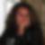Photo de profil de Veronique Zarcone