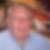 Photo de profil de Jean Claude Cleton