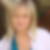 Photo de profil de Severine Givaudan