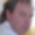 Photo de profil de Didier Beyer