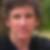 Photo de profil de Benoit Greverend