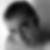 Photo de profil de Azouz Hamzaoui