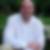 Photo de profil de Richard Volant