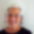 Photo de profil de Christiane Burel