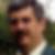 Photo de profil de François Brunie