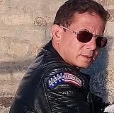 Photo de profil de Roger Costerg