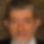 Photo de profil de Francois Martin