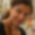 Photo de profil de Isabelle Maltor