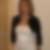 Photo de profil de Celine Grosjean