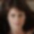 Photo de profil de Emmanuelle Fossat