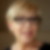 Photo de profil de Michèle Jallet