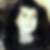 Photo de profil de Josiane Dollet