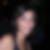 Photo de profil de Sophie Cahouet