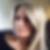 Photo de profil de Christelle Levastre