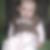 Photo de profil de Aurelie Terrat