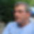 Photo de profil de Gilles Carrignon