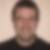 Photo de profil de Nicolas Bonnet