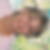 Photo de profil de Modeste Theophile