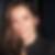 Photo de profil de Marie-Christine Durand