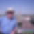 Photo de profil de Jacques Quevilly