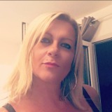 Photo de profil de Geraldine Flores