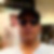 Photo de profil de Khalid Rouass