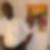Photo de profil de Armand Qomichessan