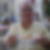 Photo de profil de Gilbert Soulet