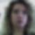 Photo de profil de Isabelle Le Baron