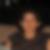 Photo de profil de Marie Avakian