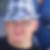 Photo de profil de Jean-Luc Gadiollet