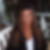 Photo de profil de Virginie Techer