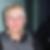 Photo de profil de Pascale Ragot