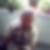 Photo de profil de Frank Frehring