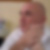 Photo de profil de Eric Saez Isquierdo
