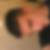 Photo de profil de Sami Miloudi