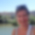 Photo de profil de Isabelle Lesage