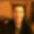 Photo de profil de René D Agostino