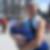 Photo de profil de Sylvain Le Marc