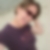 Photo de profil de Maud Collineau