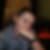 Photo de profil de Anthony Saeij