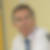 Photo de profil de Bernard Guiot