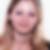 Photo de profil de Lucie Tessier