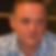 Photo de profil de Jean-Marc Gouin