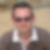 Photo de profil de Yann Guislain