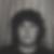 Photo de profil de Eric Charpentier