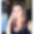 Photo de profil de Amandine Coupas