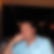 Photo de profil de Daniel Pace