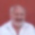Photo de profil de Patrick Manien