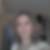 Photo de profil de Laura Lavieville
